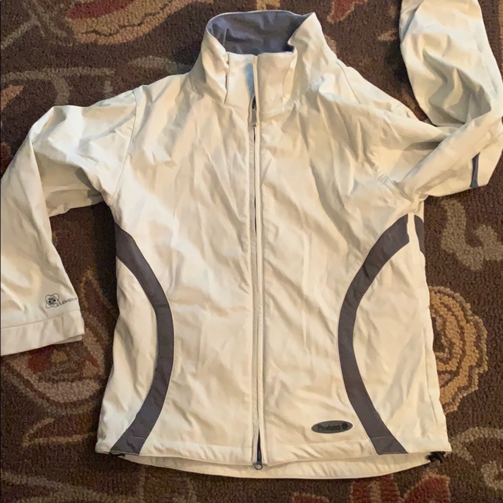 Ski Jacket - image 1